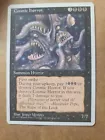Cosmic Horror