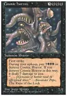 Cosmic Horror