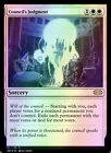 Council's Judgment