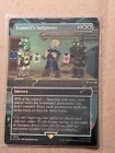Nuclear Fallout [Foil] #