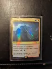 Flash Counter