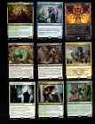 Atraxa, Praetors' Voice #