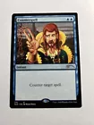Counterspell