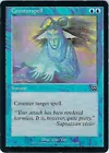 Counterspell
