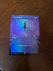 Counterspell