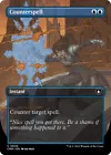 Counterspell #