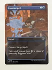 Counterspell