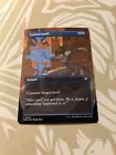 Counterspell