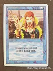 Counterspell
