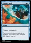 Counterspell #