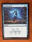 Counterspell