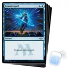 Counterspell