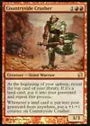 Arcbound Crusher