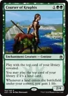 Courser of Kruphix #