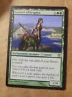 Courser of Kruphix