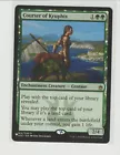 Courser of Kruphix