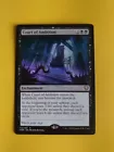 Court of Ambition