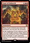 Court of Ire