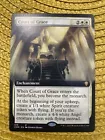 Court of Grace