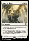 Soul of New Phyrexia