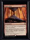 Court of Ire