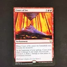 Court of Ire