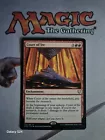Court of Ire