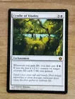 Cradle of Vitality