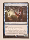 Crafty Cutpurse