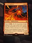 Crater Hellion