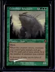 Craterhoof Behemoth
