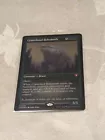 Trench Behemoth
