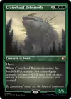Trench Behemoth