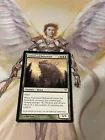 Craterhoof Behemoth