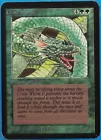 Craw Wurm