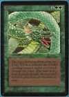 Craw Wurm