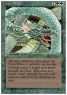 Craw Wurm
