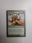 Green Mana Battery
