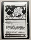 Psychosis Crawler