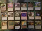 Command Tower [Foil] #