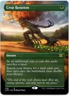 Crop Rotation [Extended Art] #