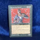 Arvad the Cursed #