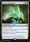 Crown of Doom