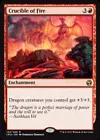 Vial of Dragonfire #