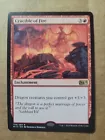 Vial of Dragonfire [Foil] #