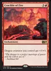 Crucible of Worlds