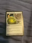 Crucible of Worlds