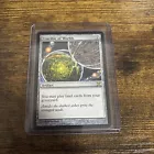 Crucible of Worlds