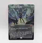 Crucible of Worlds