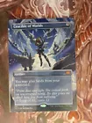 Crucible of Worlds
